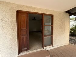 Frankel Estate (D15), Detached #561088471